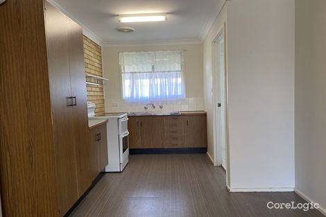 Property photo of 1/18 Harrier Parade Calala NSW 2340