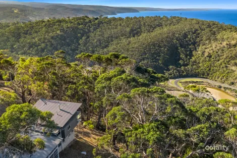 2314 Great Ocean Rd, Lorne, VIC 3232