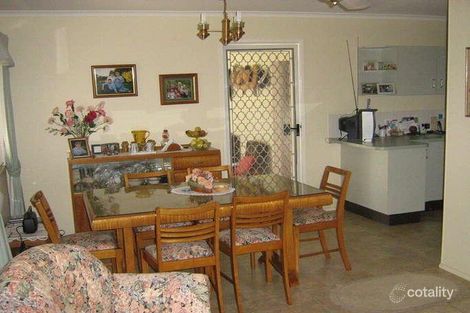 Property photo of 23 Seaton Street Bald Hills QLD 4036