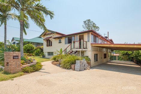 Property photo of 6 Shanks Street Gympie QLD 4570