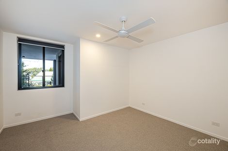 Property photo of 3/15 Benabrow Avenue Bellara QLD 4507