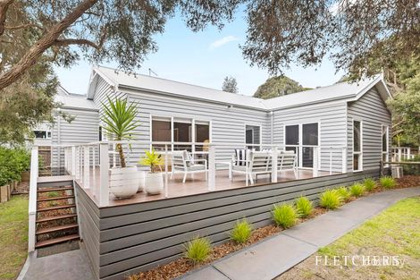 42 First Settlement Dr, Sorrento, VIC 3943