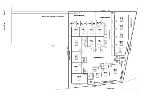 5/5 Ralston Dr, Orange, NSW 2800