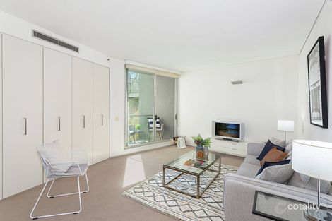304/38 Hickson Rd, Millers Point, NSW 2000