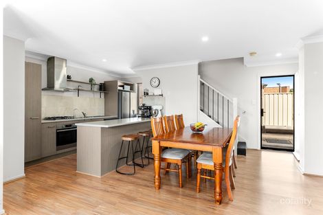 Property photo of 4/285 Sandgate Road Shortland NSW 2307