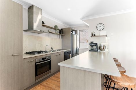 Property photo of 4/285 Sandgate Road Shortland NSW 2307