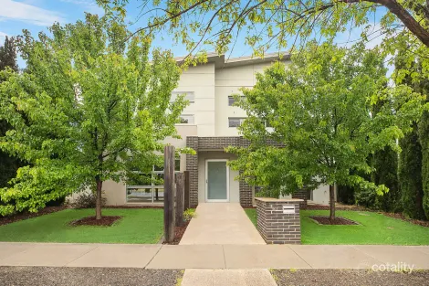 Property photo of 96 Moonlight Avenue Harrison ACT 2914