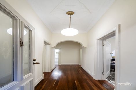 Property photo of 41 Hillway Nedlands WA 6009