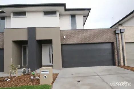 14 Merlin St, Craigieburn, VIC 3064