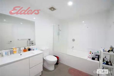 Property photo of 103/18-26 Romsey Street Waitara NSW 2077