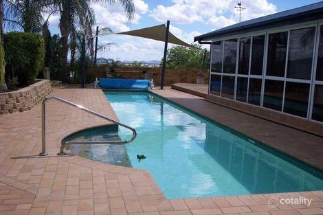 Property photo of 46 Peel Street North Tamworth NSW 2340