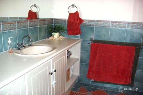 Property photo of 39 Universal Road Salisbury Downs SA 5108