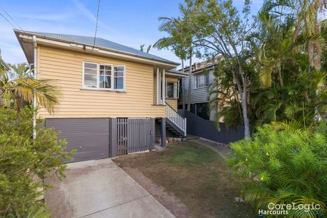 Property photo of 27 Margaret Street Camp Hill QLD 4152