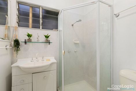 Property photo of 27 Margaret Street Camp Hill QLD 4152