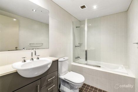 Property photo of 11/52-54 Gordon Street Manly Vale NSW 2093