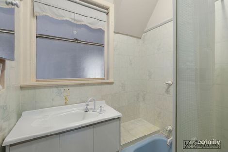 Property photo of 21 McLean Street Yarrawonga VIC 3730