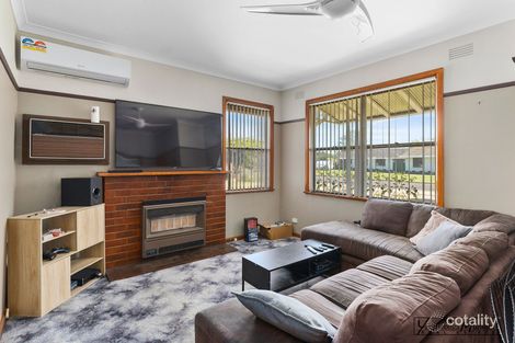 Property photo of 21 McLean Street Yarrawonga VIC 3730