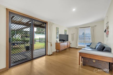 Property photo of 130-136 Main Road Riddells Creek VIC 3431