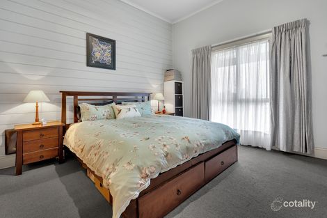 Property photo of 130-136 Main Road Riddells Creek VIC 3431