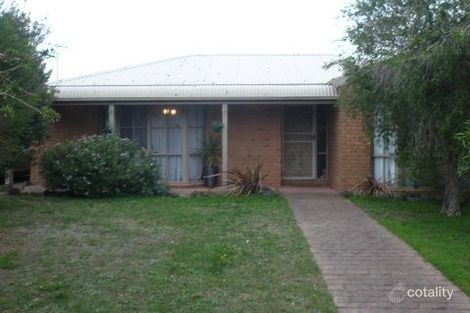 44 Richard Dr, Langwarrin, VIC 3910