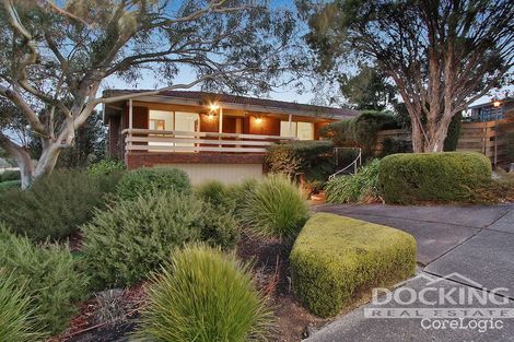 Property photo of 56 Nurlendi Road Vermont VIC 3133