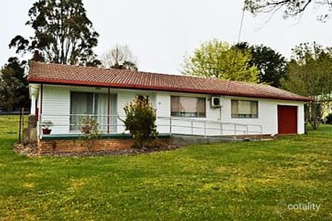 Property photo of 26 Sole Street Guyra NSW 2365