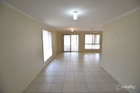 Property photo of 1/32 Kinsellas Road West Mango Hill QLD 4509