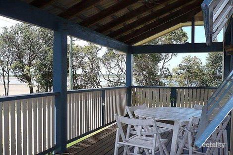 Property photo of 59 River Road Shoalhaven Heads NSW 2535