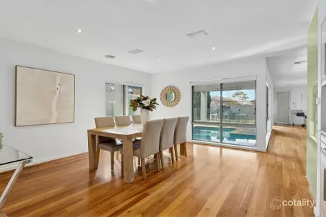Property photo of 96 Moonlight Avenue Harrison ACT 2914