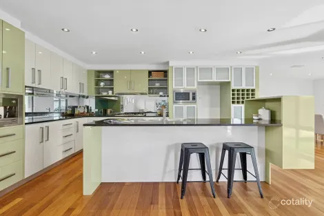 Property photo of 96 Moonlight Avenue Harrison ACT 2914