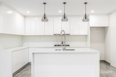 Property photo of 85A Sphinx Avenue Revesby NSW 2212