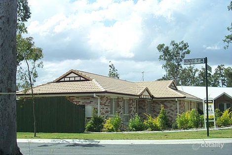 Property photo of 27 Danbulla Crescent Forest Lake QLD 4078