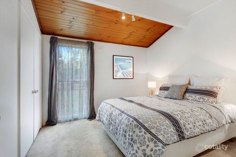Property photo of 19 Gillards Road Mount Eliza VIC 3930
