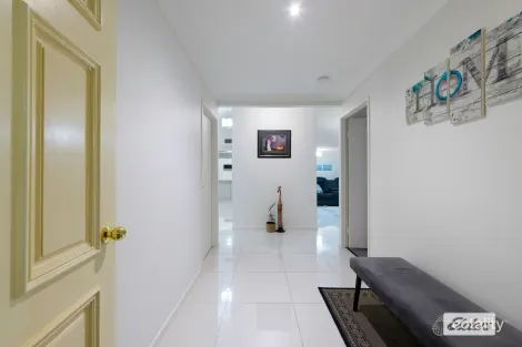 Property photo of 13 Crystal Place Cornubia QLD 4130