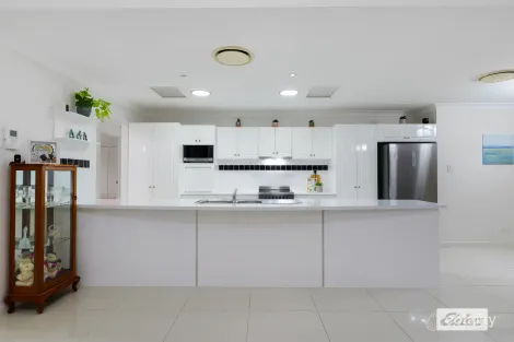 Property photo of 13 Crystal Place Cornubia QLD 4130