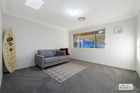 Property photo of 13 Crystal Place Cornubia QLD 4130