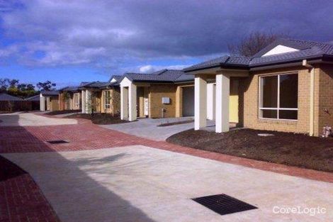 Property photo of 5/64 Potts Road Langwarrin VIC 3910