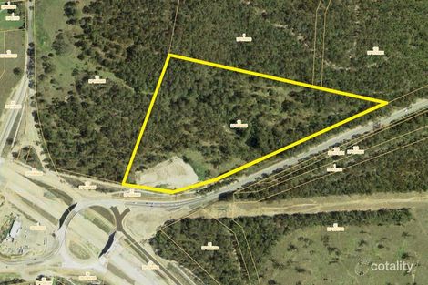 389 John Renshaw Dr, Buchanan, NSW 2323