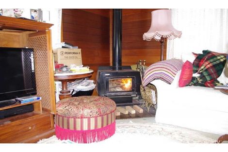 Property photo of Comboyne Road Comboyne NSW 2429