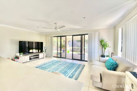 Property photo of 3 Ashburton Street Ormeau Hills QLD 4208