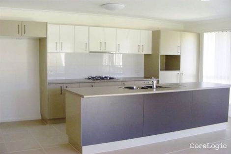 Property photo of 3 Ashburton Street Ormeau Hills QLD 4208