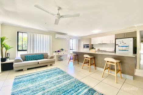 Property photo of 3 Ashburton Street Ormeau Hills QLD 4208