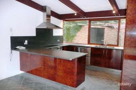 Property photo of 8 Hadow Place Gilmore ACT 2905