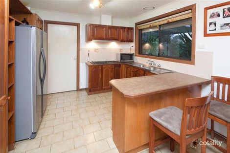 Property photo of 89 Ross Street Dandenong VIC 3175