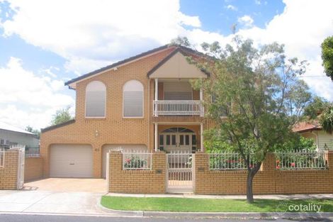 48 Springhall Pde, Pascoe Vale South, VIC 3044