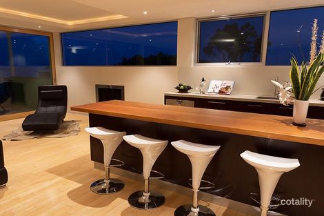 Property photo of 1 Peppermint Drive Dunsborough WA 6281