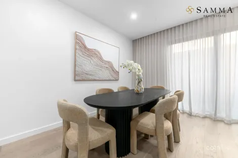 Property photo of 54 Edwin Street Ivanhoe VIC 3079