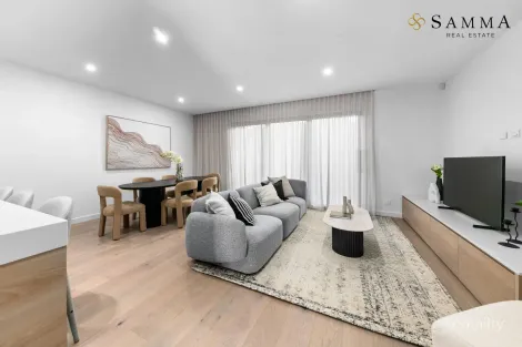 Property photo of 54 Edwin Street Ivanhoe VIC 3079