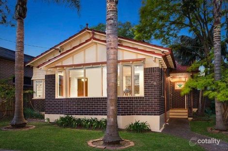 126 Willison Rd, Carlton, NSW 2218