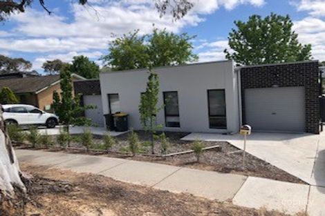 37 Lambrigg St, Farrer, ACT 2607